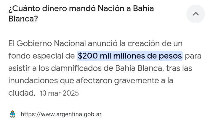 sandra_ateca's tweet photo. @MConurbasic PREGUNTEN AL INTENDENTE Y A KICHILOF QUE HICIERON!! https://t.co/LDCKFa32jm