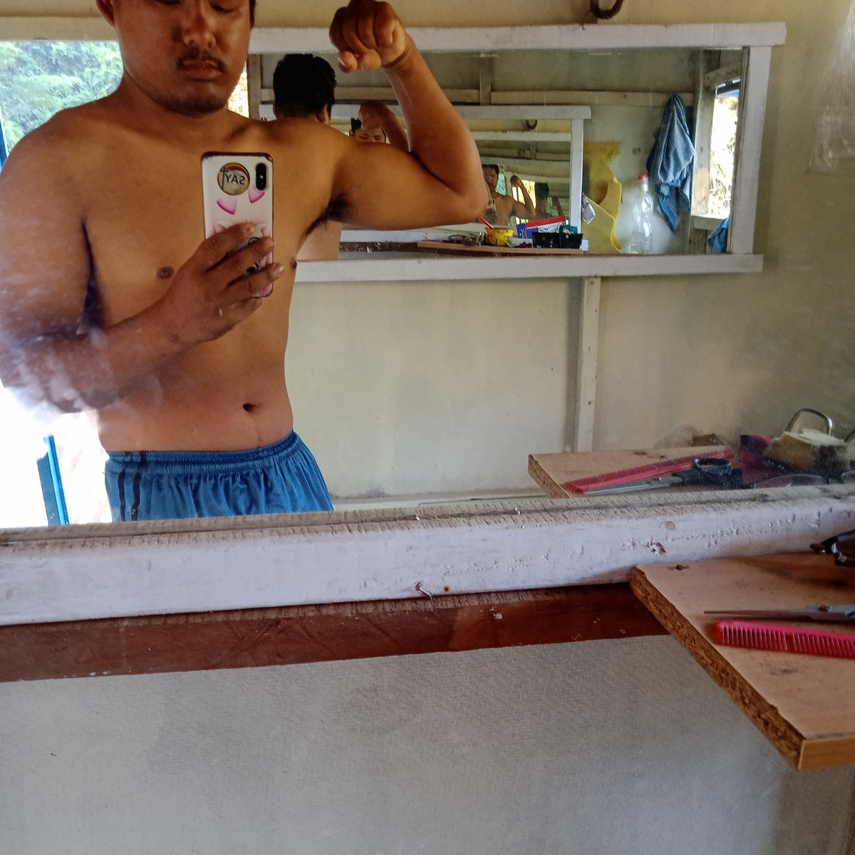 RcZote's tweet photo. #NewProfilePic https://t.co/EI7t6zaWjh