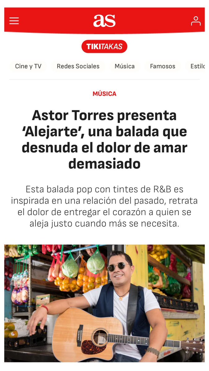 Gracias! colombia.as.com/tikitakas/asto…