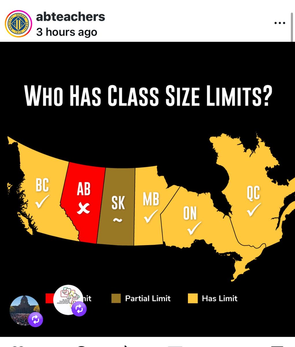 knmcraig's tweet photo. @ABDanielleSmith @McAllisterBruce more facts. https://t.co/4WMZa4VSu6
