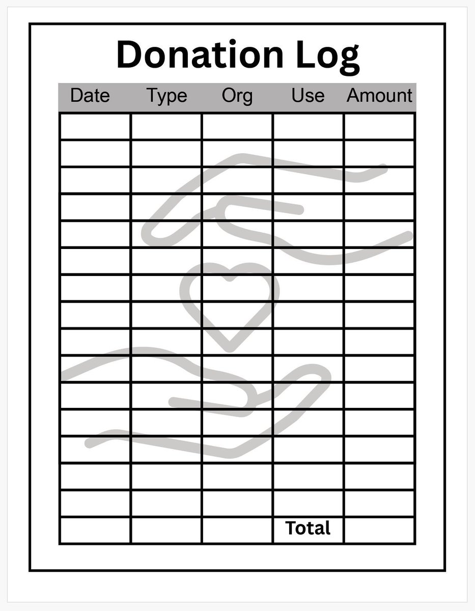 MPLDesignsBooks's tweet image. With a budget planner and monthly bill organizer, you can break the cycle of debt and reach your financial goals. Use this savings and bill organizer notebook to get on track to financial freedom. amazon.com/dp/B0FGQBD4FN #finance #debt