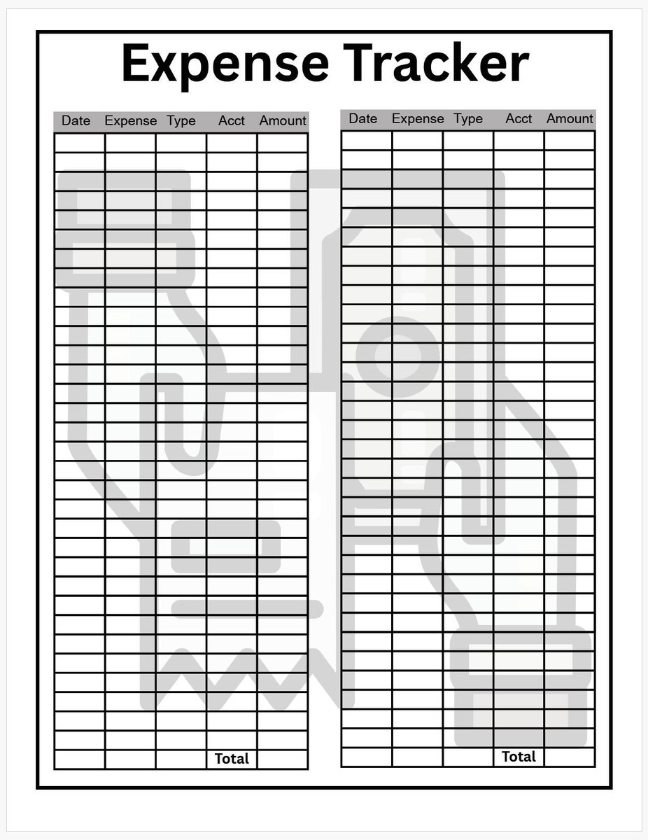 MPLDesignsBooks's tweet image. With a budget planner and monthly bill organizer, you can break the cycle of debt and reach your financial goals. Use this savings and bill organizer notebook to get on track to financial freedom. amazon.com/dp/B0FGQBD4FN #finance #debt