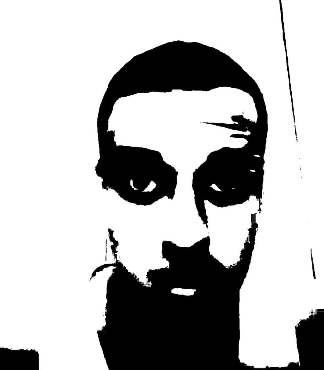 gdan tweet media