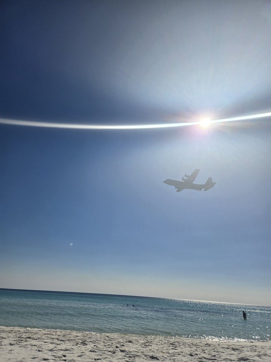 Brandon Tinkler tweet media