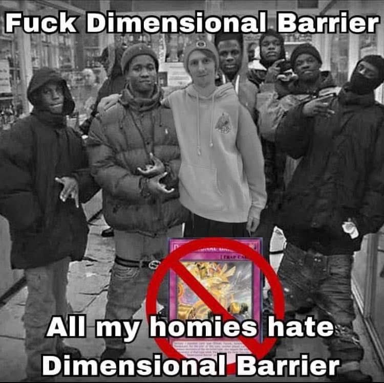 Chris 😈 tweet media