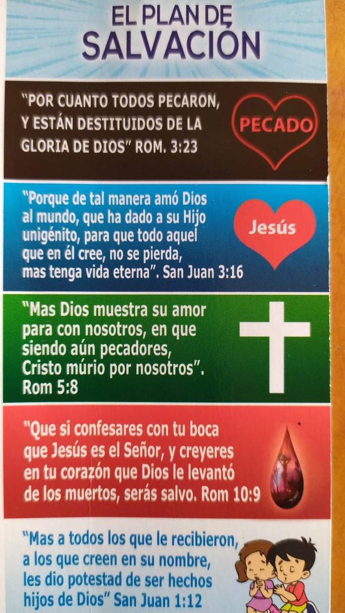 RCEI & RCI tweet media