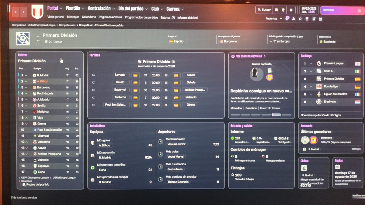 AthEHerria tweet media