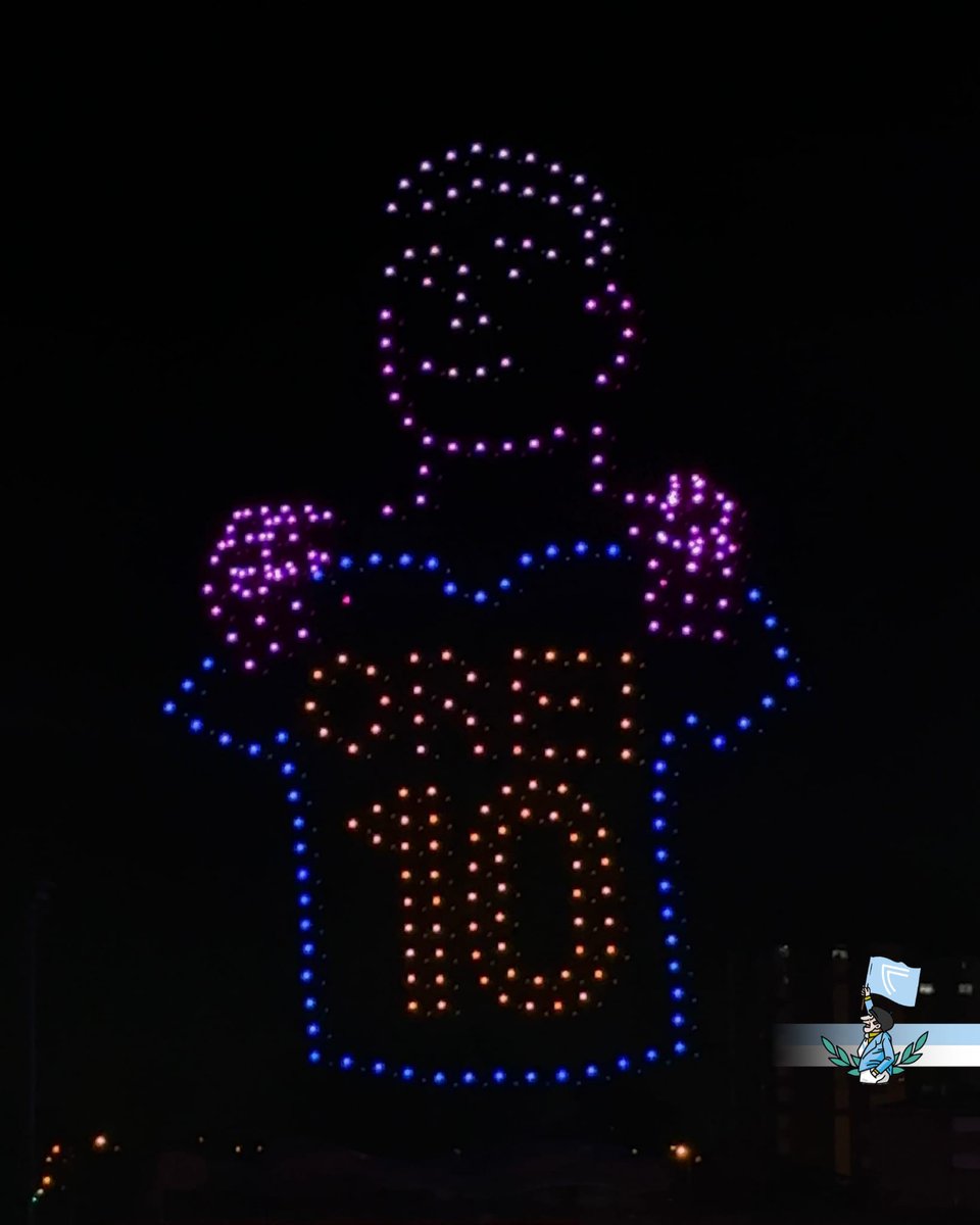 Fóra De Xogo tweet media