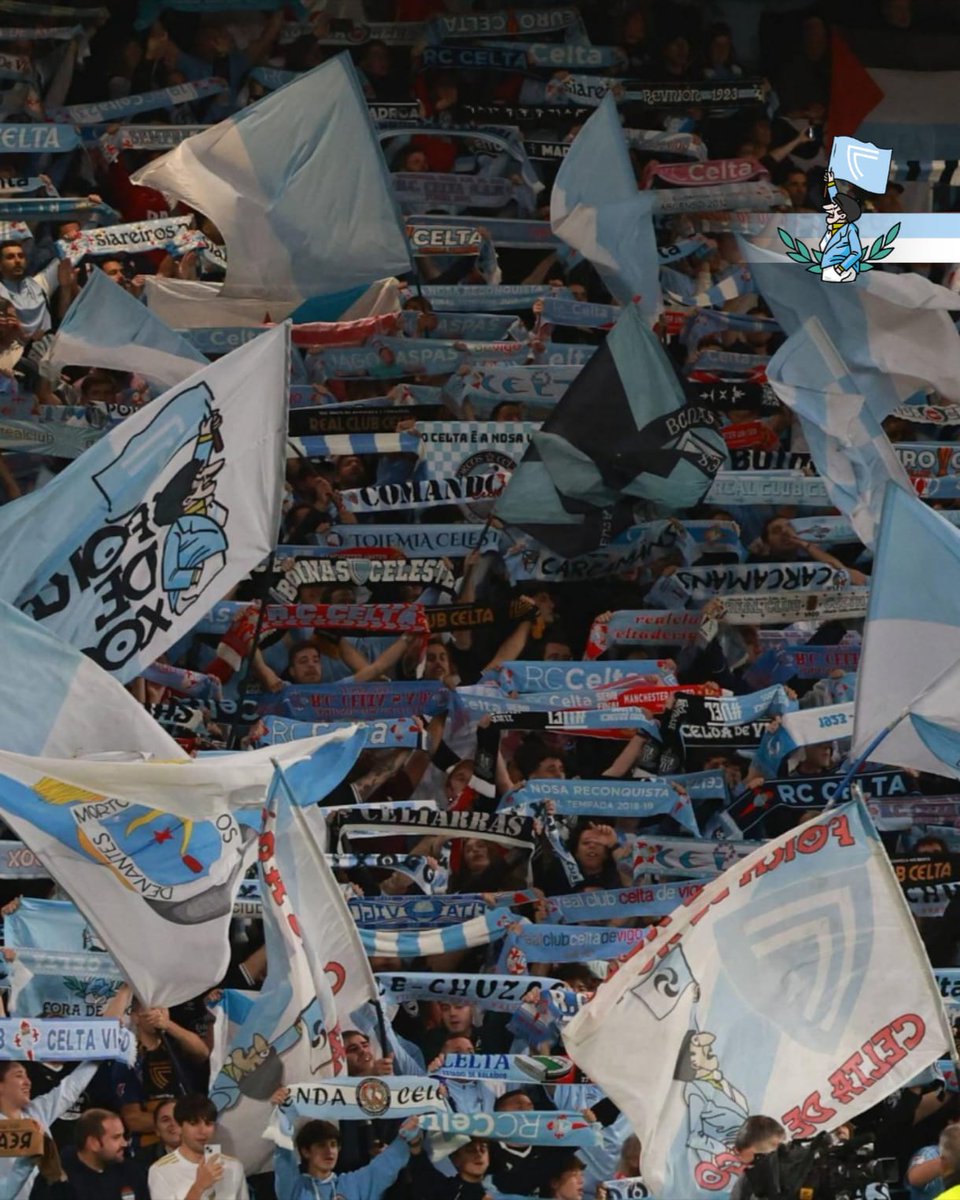 Fóra De Xogo tweet media