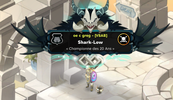 Shark-Low tweet media