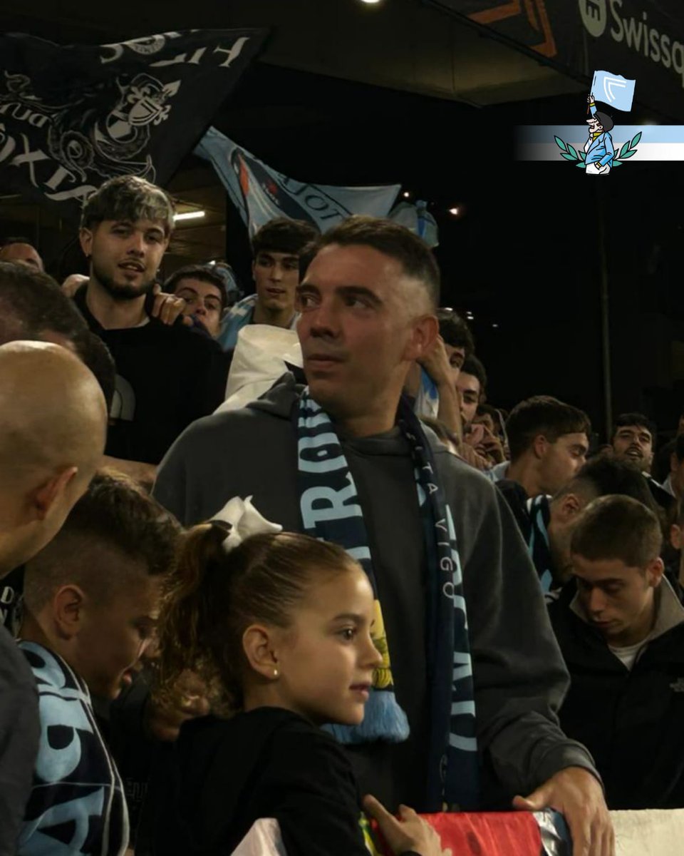 Fóra De Xogo tweet media