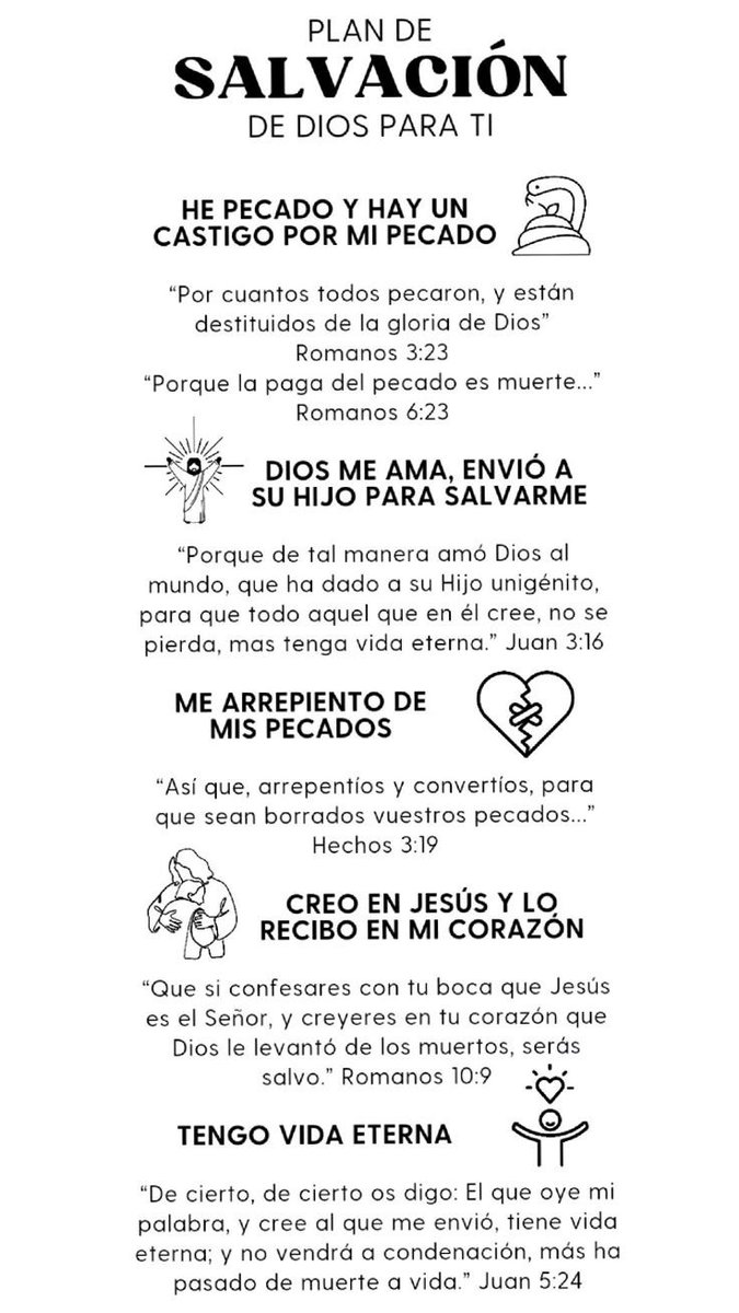 RCEI & RCI tweet media