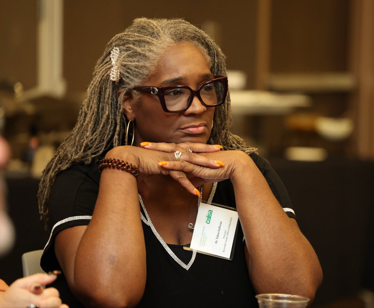 Q10 Conference tweet media