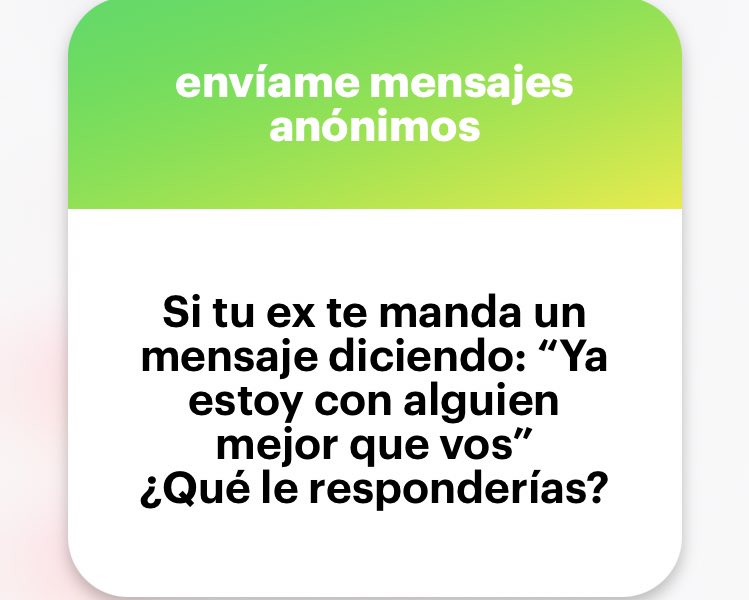 Keo tweet media