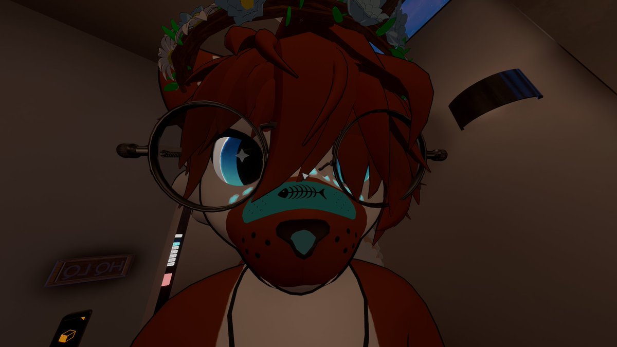 sorry for being gone so long im gonna try to post more often <333