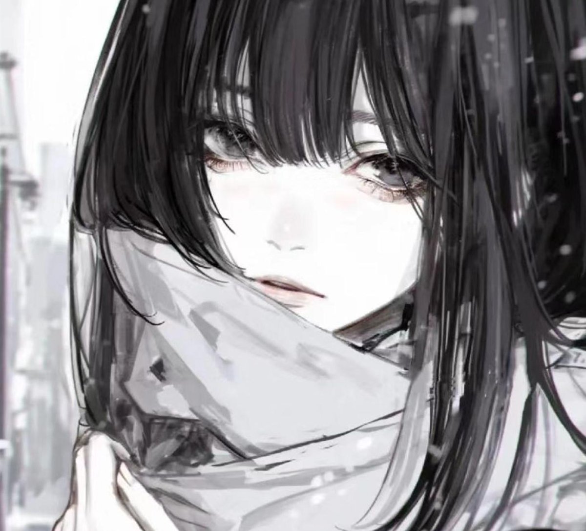 水曜日夕方のメモ：雨／のんびり。休憩する→写真を撮る。マイペースで。