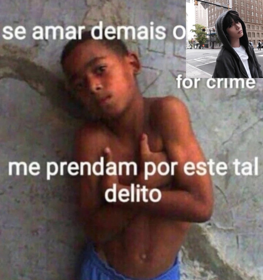bamtoris que (@bamtoris_que) on Twitter photo 
