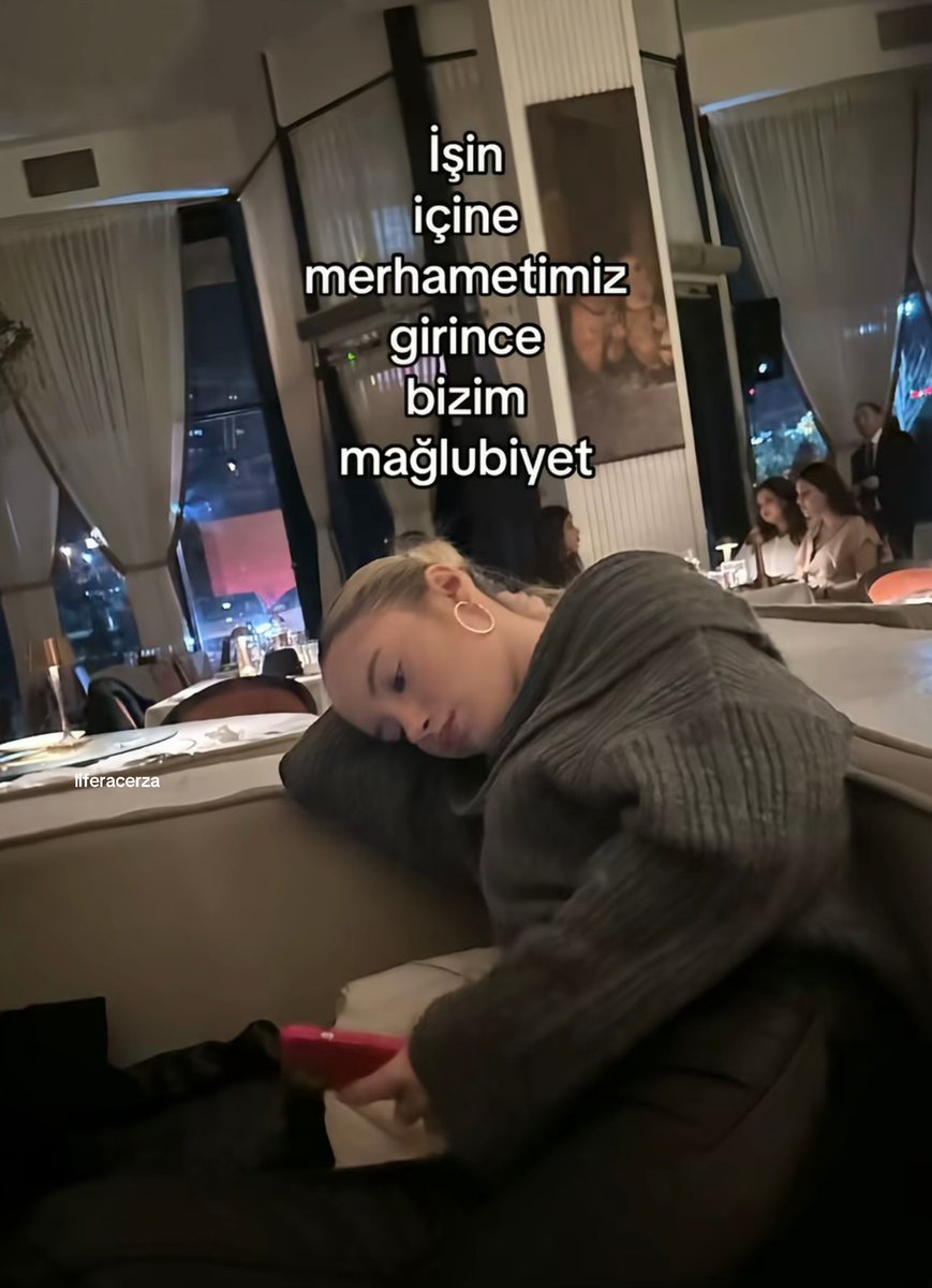 erz🫧 (@liferacerza) on Twitter photo 