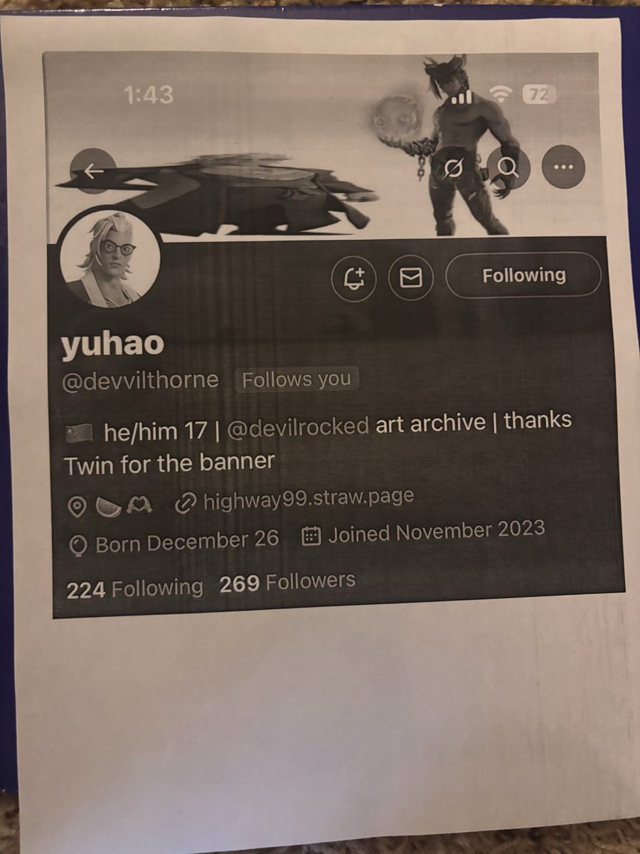 .<a href="/devvilthorne/">hao</a>