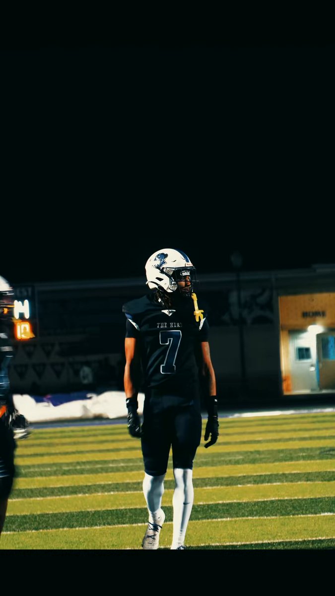 Check out my Regular Season Highlights!

hudl.com/v/2T4GMj

<a href="/CoachWarren23/">Frank Warren</a> <a href="/AHParkerFootba1/">A.H. Parker Football</a> <a href="/CoachL__/">Coach L</a>