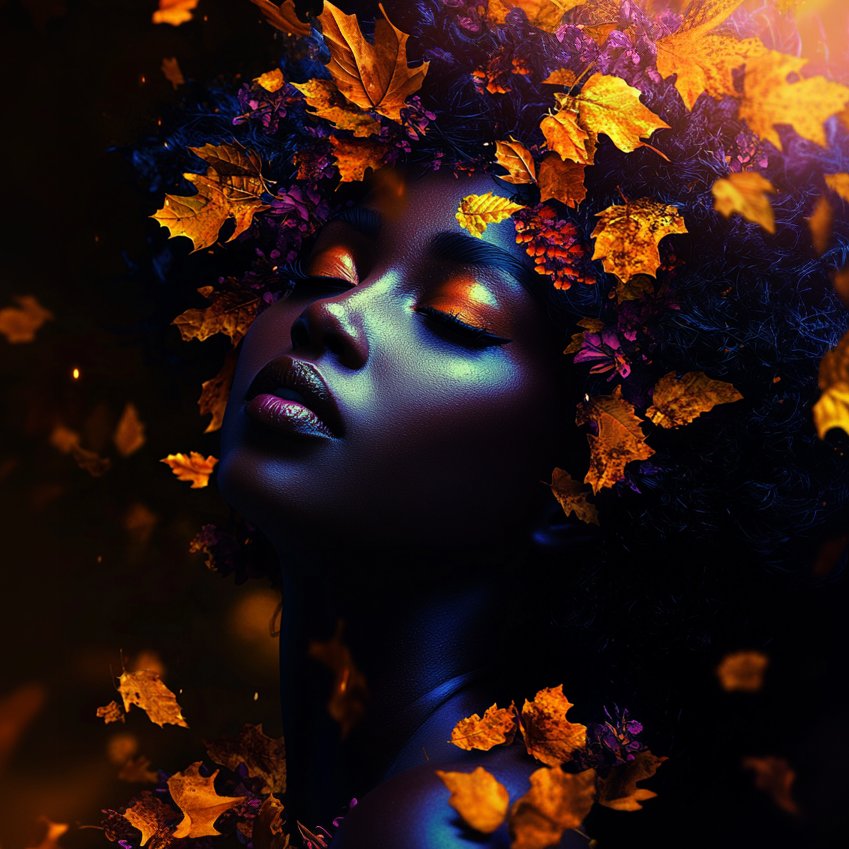 TTodd1133's tweet image. Gm Family
Breathe in confidence. Exhale doubt. 🌬️
Your breakthrough is closer than you think.
#AIart #AIArtistCommunity #AIWorkflow