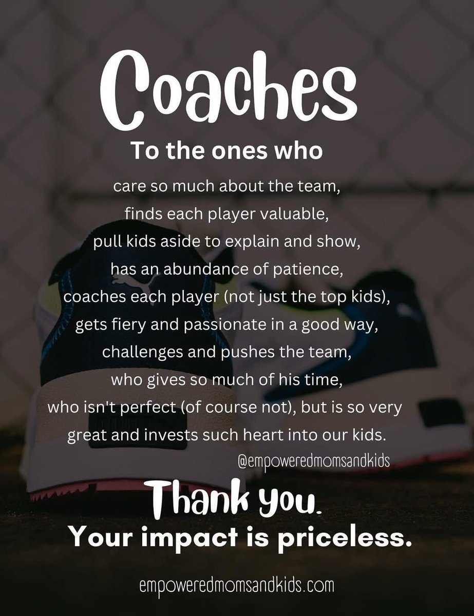 Doug Edwards (@douge71) on Twitter photo 