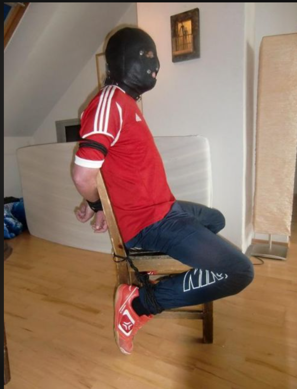 BD-Ville tweet media