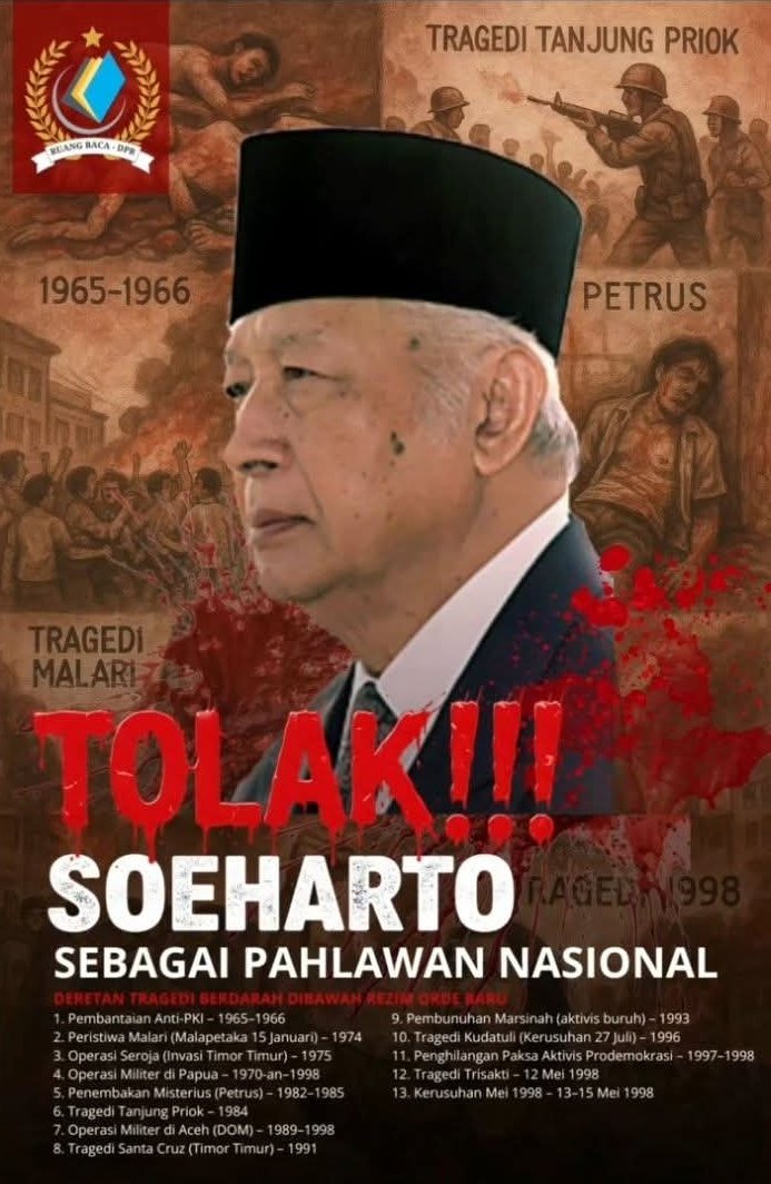 ❌❌❌❌❌❌❌❌❌❌❌❌❌❌