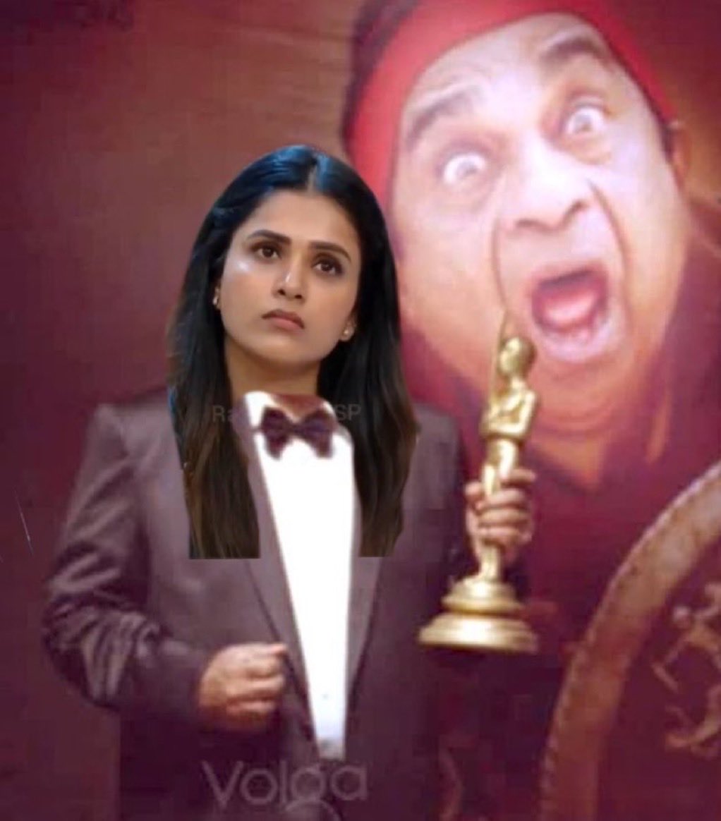 G4C_zn9XwAEGhWJ?format=jpg&name=medium