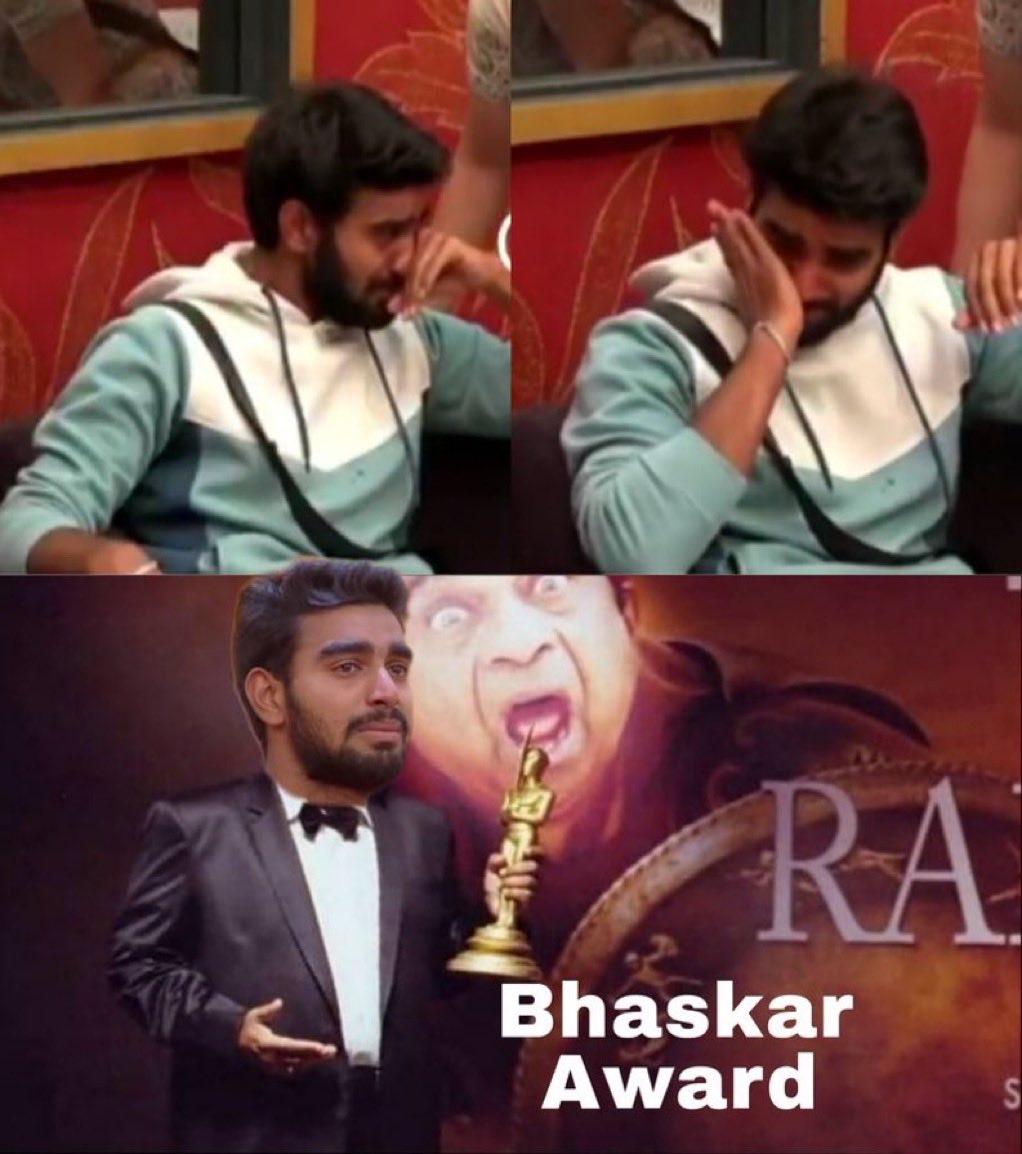 G4C_znpXAAAR5lV?format=jpg&name=medium