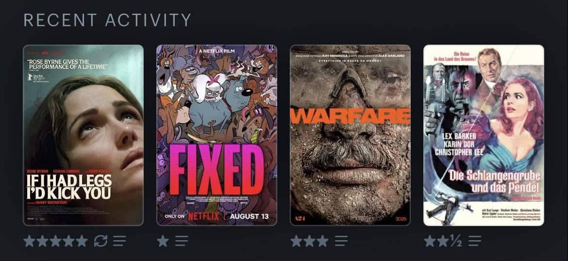 🕳️🐶🇺🇸🕯️