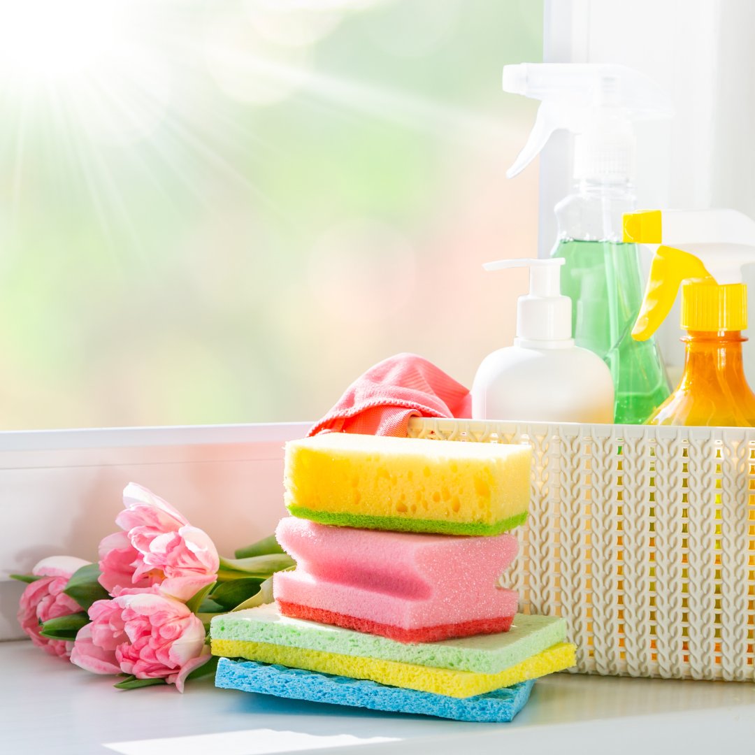 HancockEstates's tweet photo. At Hancock Estates, well-maintained spaces are a priority. Keep your home clean and orderly to enjoy a serene and inviting atmosphere. 🌟🧹 https://t.co/3sNnRJfog2
