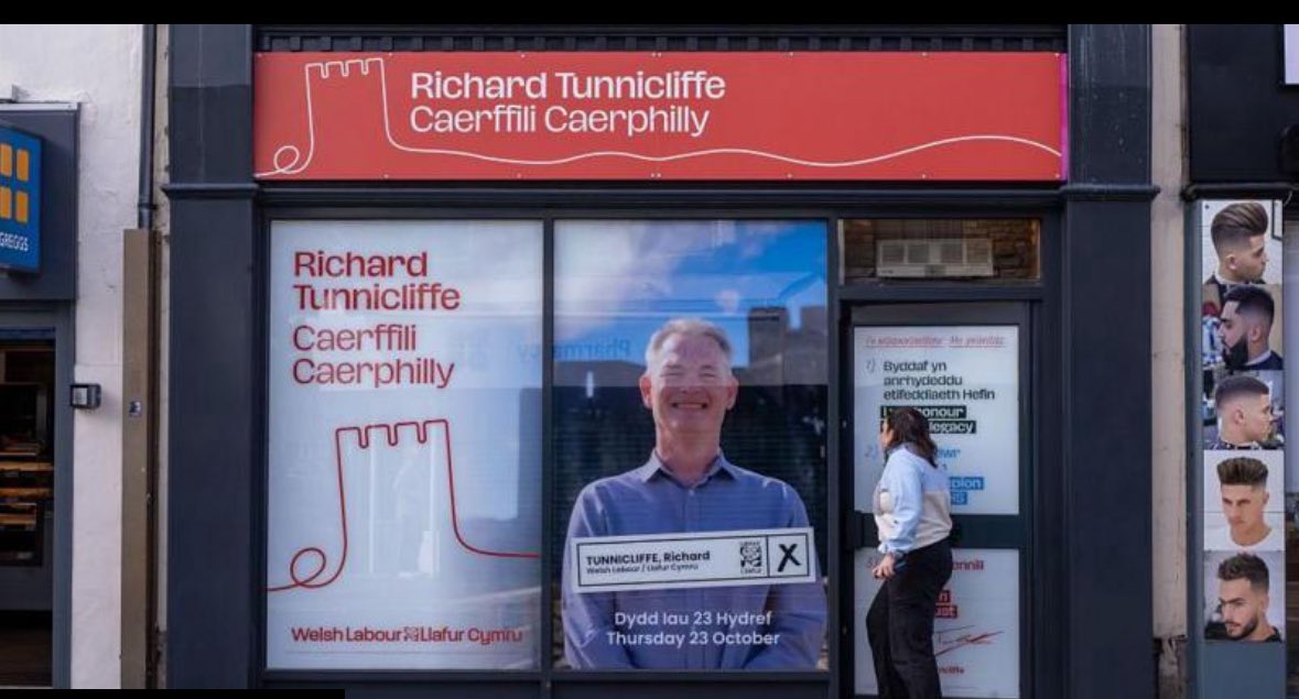 <a href="/BladeoftheS/">BladeoftheSun</a> Bankrupt stock clearance…….