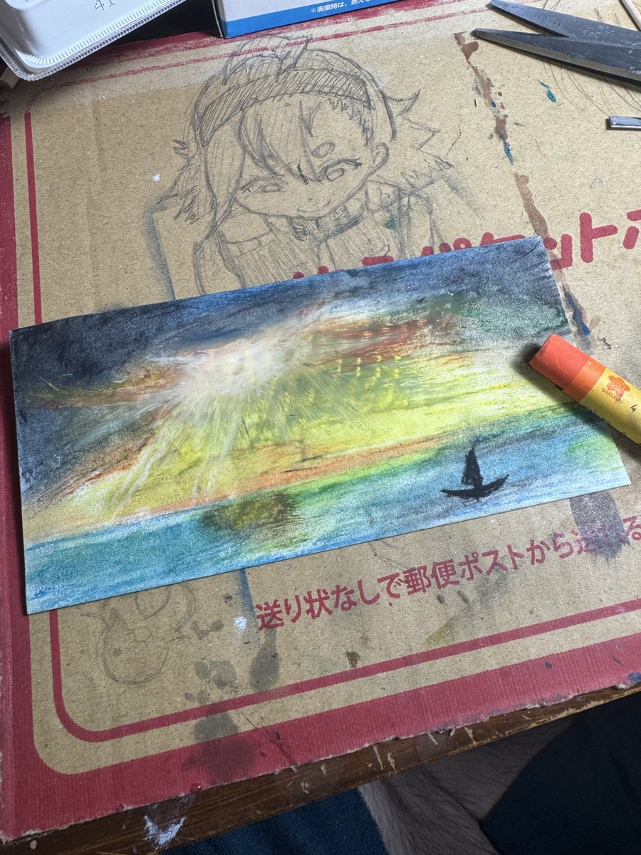 杉田星瞬-卍-影ノ代表@北関東アマモデラーズCLUB on X