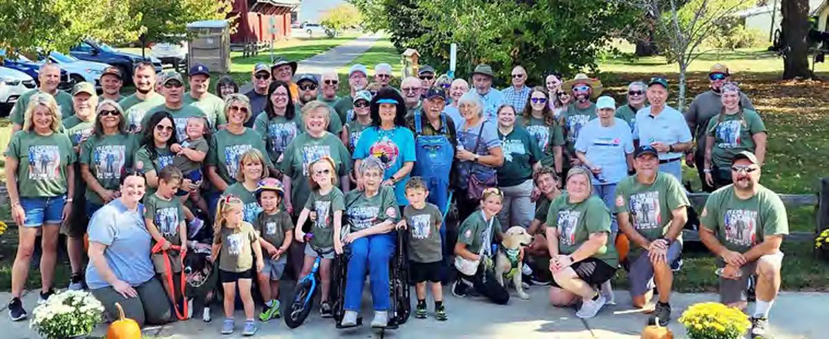 WeeklyMeridian's tweet image. This week's edition of The Meridian Weekly is availabe for download and viewing here:

meridianweekly.com/the-meridian-w…