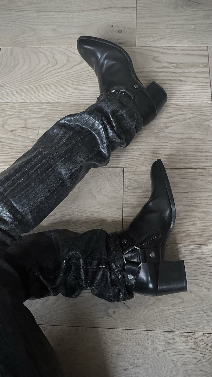 psychokill_r's tweet image. 