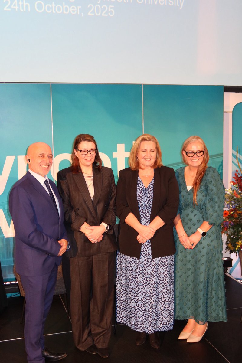 HSE Dublin and Midlands tweet media