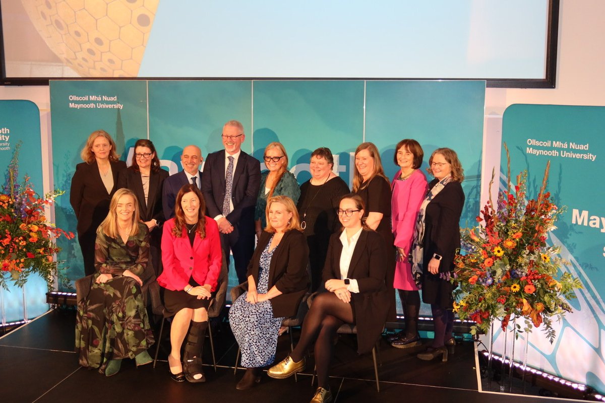 HSE Dublin and Midlands tweet media