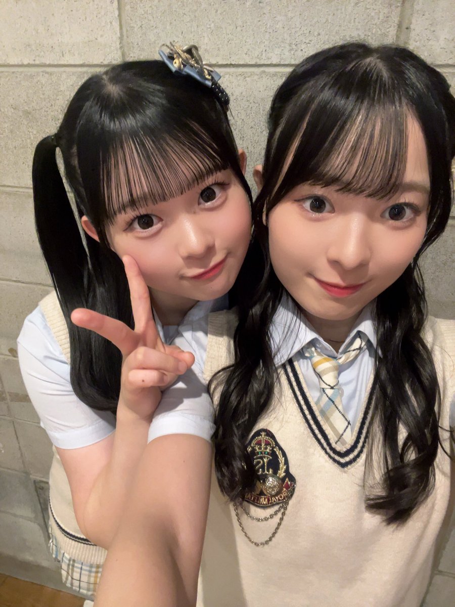 NMB48舟橋礼菜、卒業発表 学業専念で新夢へ