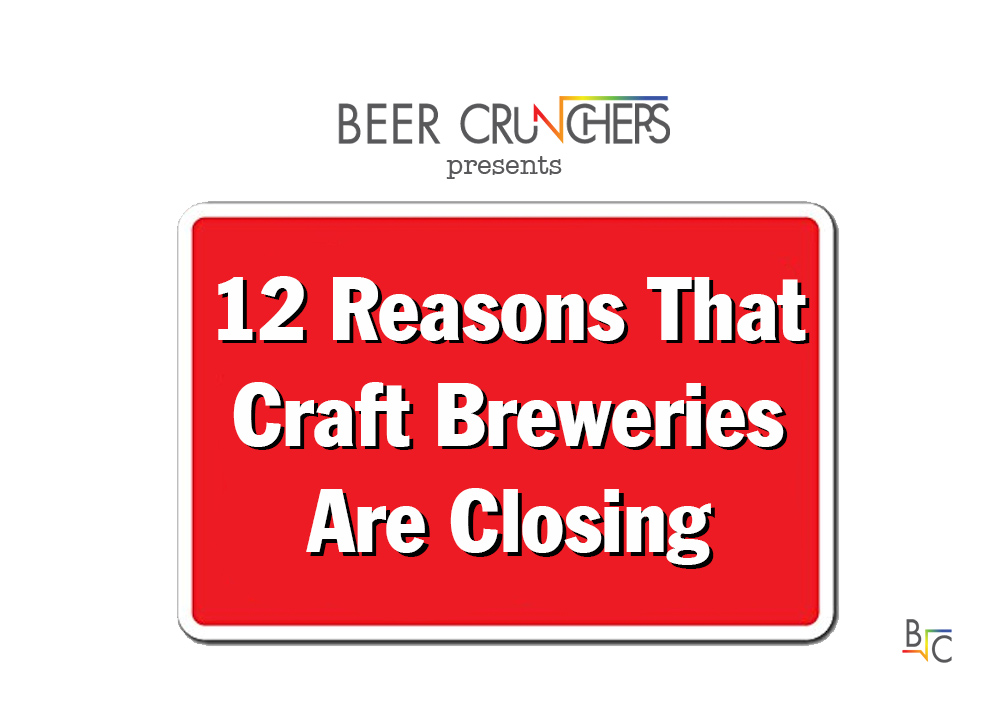 Nostradouglas 🔮 Veliky tweet media