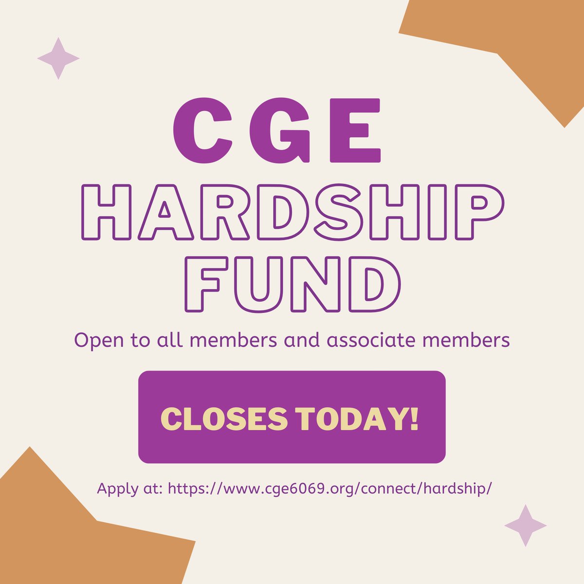 Coalition of Graduate Employees @ OSU tweet media