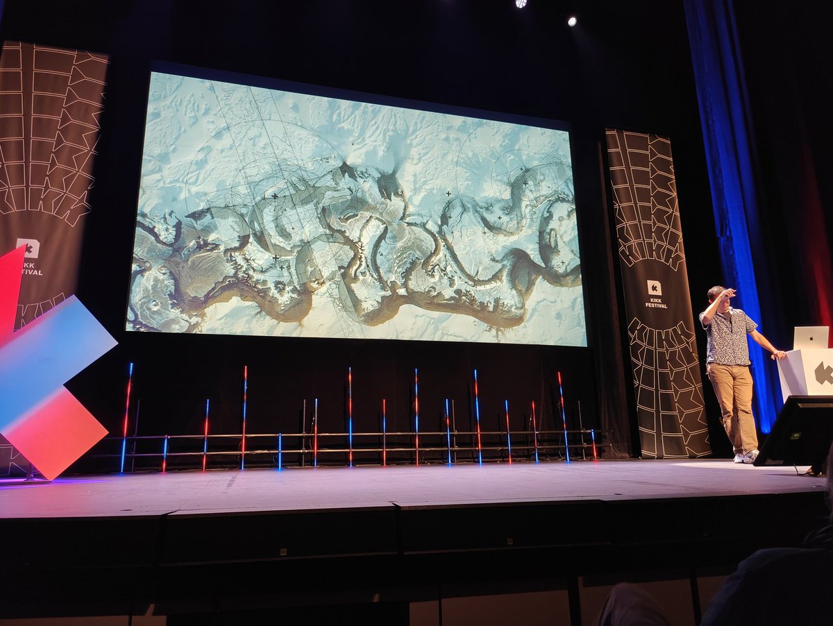 Rob Bateman tweet media