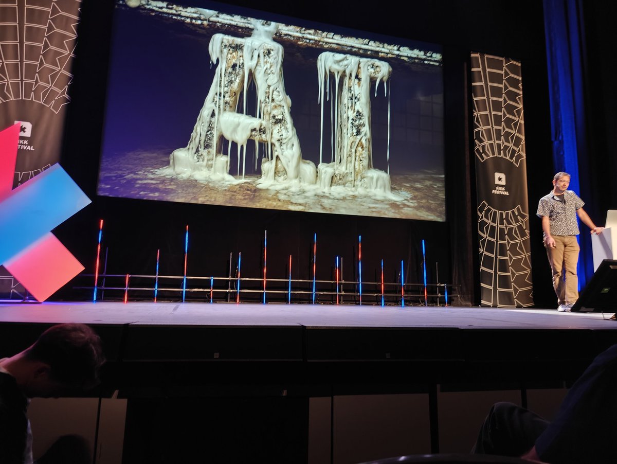 Rob Bateman tweet media