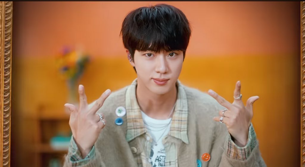 今日からわたしはKimハム子（旧名ちゃむち