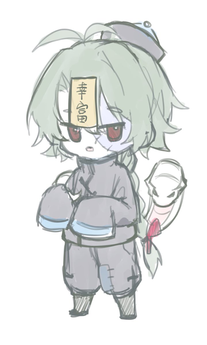 อตเทพซ่า007 (@x1aosen8) on Twitter photo 