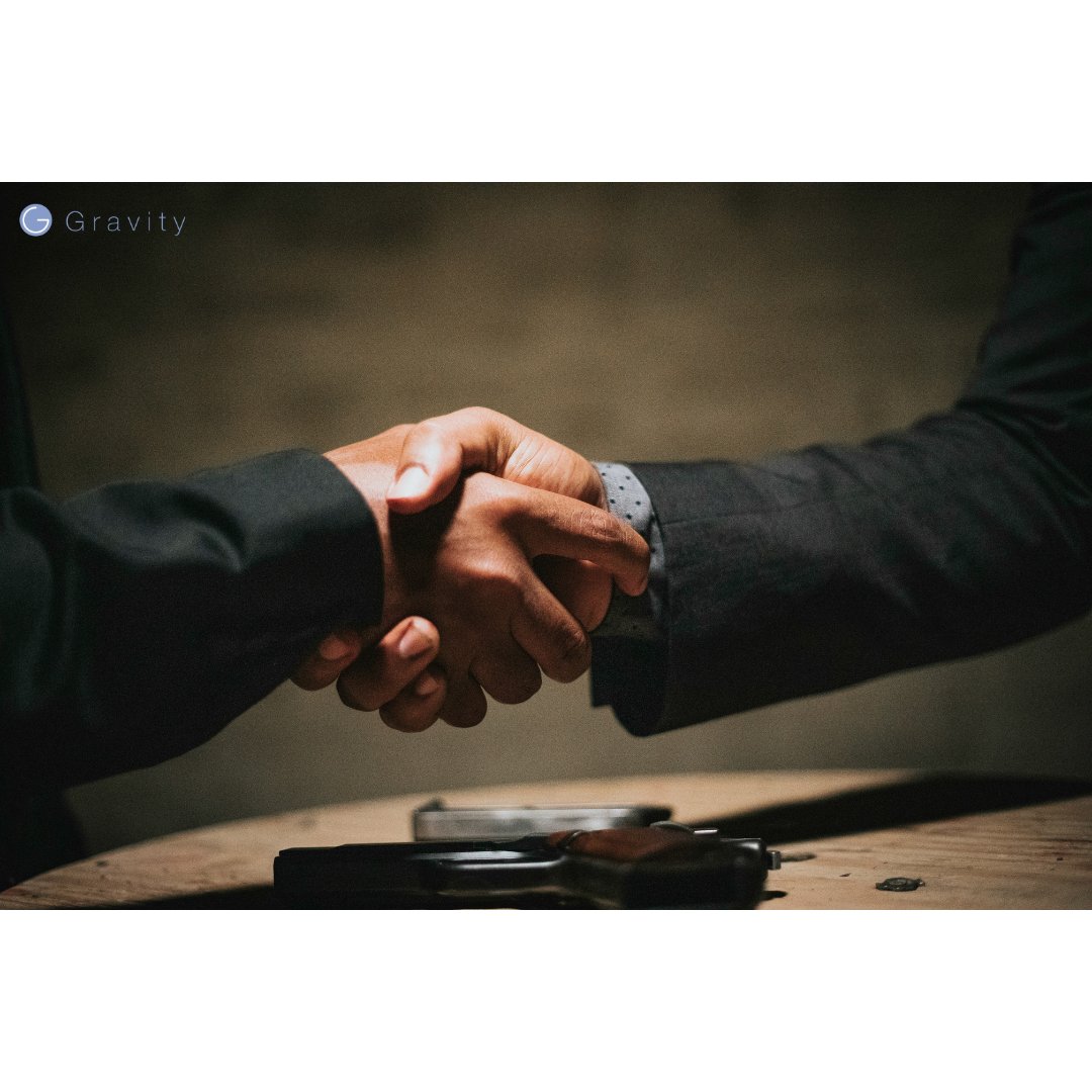 GravityWork's tweet photo. Join Gravity Workplace’s Global Partner Network! Let’s co-create and drive impact together. Share your details and let’s connect: https://t.co/Vp9Js5jFNC #GravityWorkplace #globalpartnernetwork #smartworkplaces #businesscollaboration https://t.co/fvDtPtTtKb