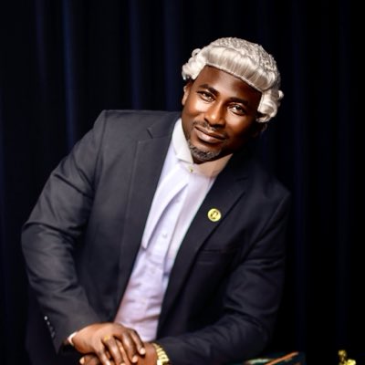 davisollen's tweet photo. #NewProfilePic https://t.co/23KgfWW1xh