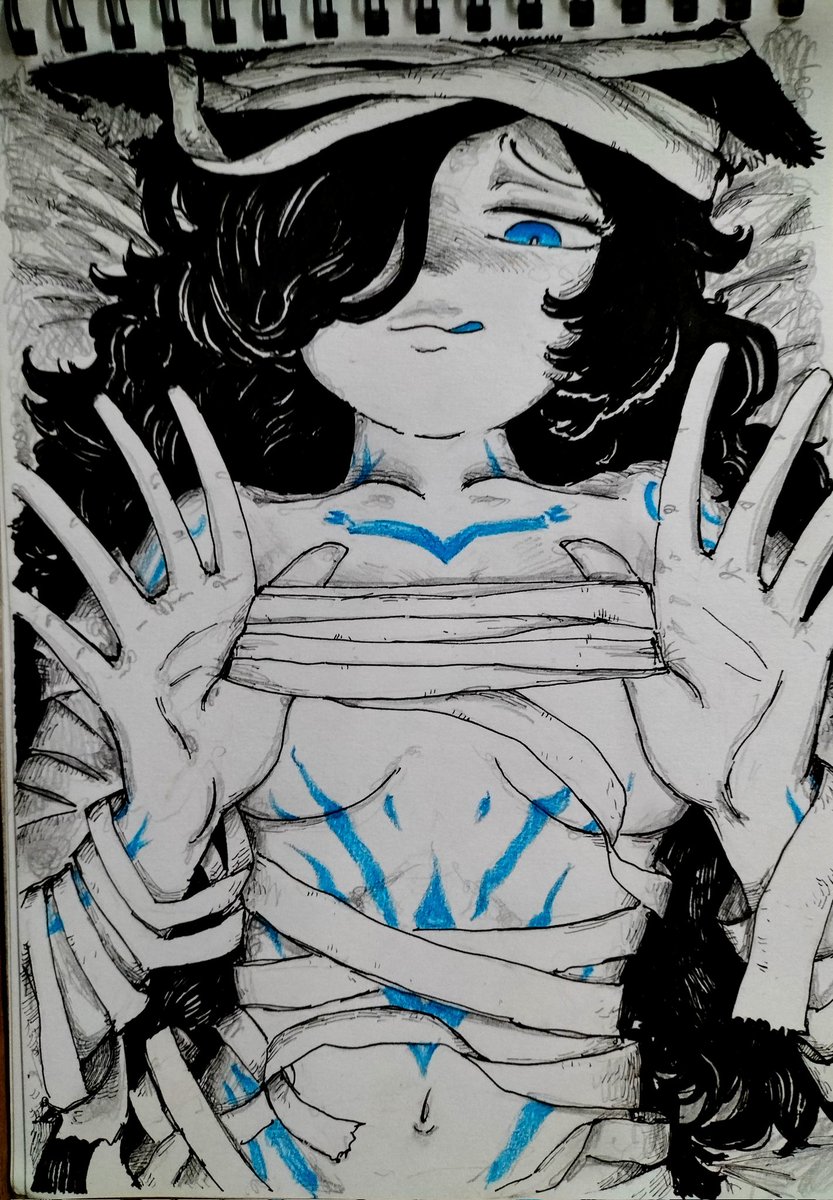 my heart got cursed 🎃👻
#にゃんこ大戦争 #battlecats