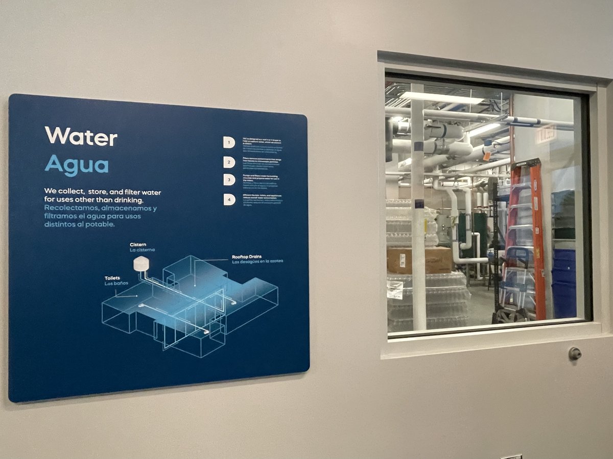 Bell & Gossett tweet media