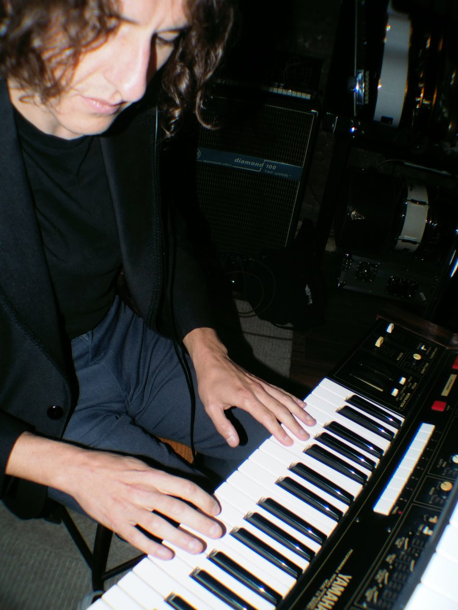 TemplesOfficial's tweet image. NEW🫀MUSIC

Stay up to date ⬇️
templestheband.com/connect